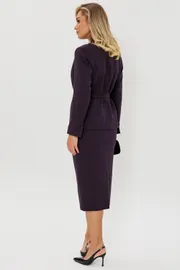 Garnitur Moda Urs #26-2940-0-bak