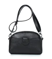Torba Galanteya #22s2778k45 chernyj