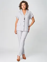 Garnitur Michelle Style #1279