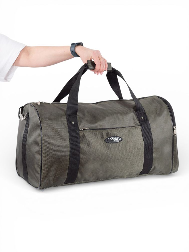 Bags Cagia #163106