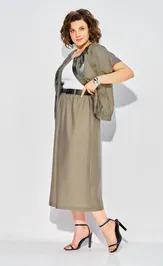 Garnitur Anastasia MAK 1320 mox