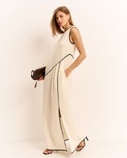 Dress FAMA #24131