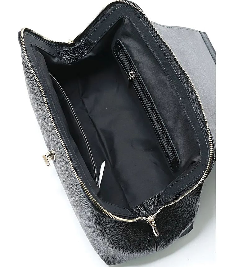 Сумки Galanteya арт. 25с2528к45 черный