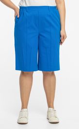 1016 лазурный