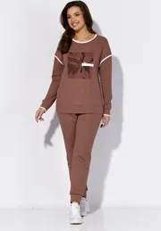 Zestaw TAiER #1257 klever