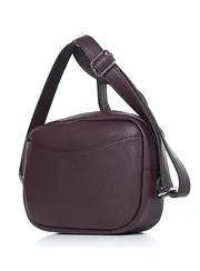 Torba Galanteya #25s3007k45 bordo