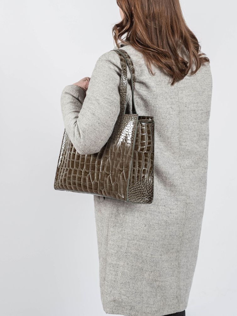 Сумки Cagia арт. 861043