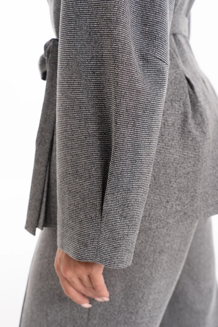 Blazer LUNA #M-321