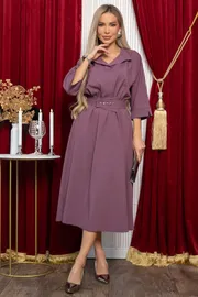 Dress LT Collection #P14613-16M