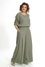 Комплект ALANI арт. 2551