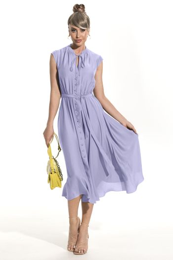 4934-1 сиреневый