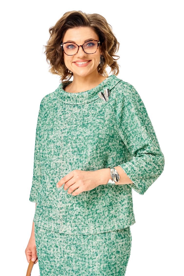 Костюм Anastasia арт. 1376