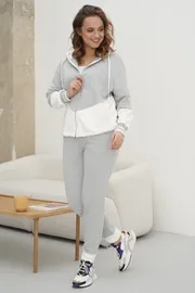 Suit Fantazia Mod #4509