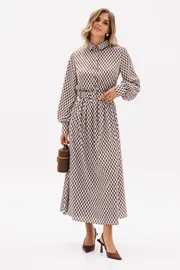 Sukienka EOLA #2965