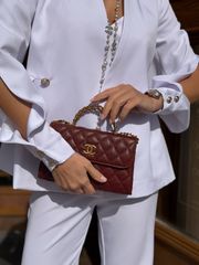 Жакет Aura chic life арт. 1165. 176
