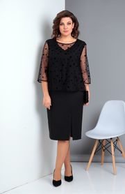 Set Ivelta plus #612