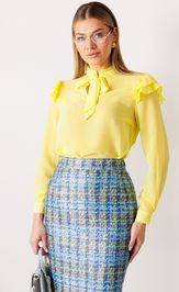 Suit Мода Юрс 26-2811 zh