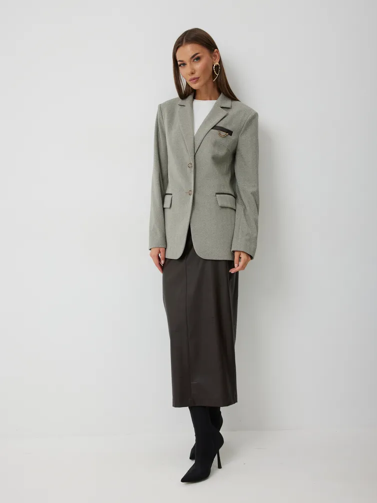 Blazer Kaloris #2247