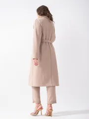 Sweter Erika Style Collection #S-171