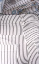 Брюки Art Ribbon М1144B