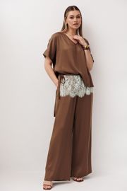 Комплект FANTAZIA MOD арт. 5419