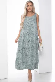 Платье LT Collection арт. П9037