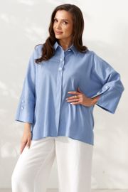 Блузка Alta Moda арт. 1114