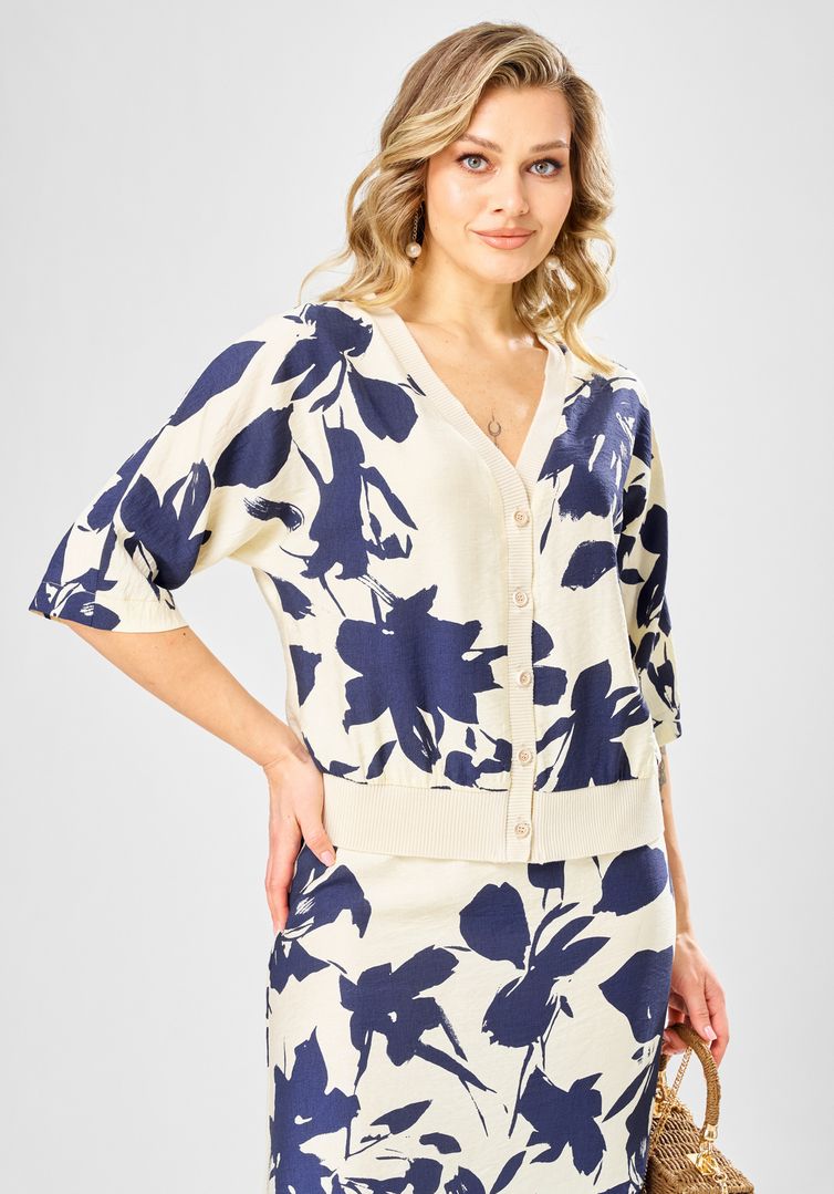 Zestaw Tvoi Imidj #2387