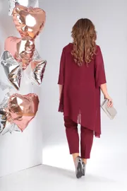 Комплект Anastasia MAK арт. 660 борд