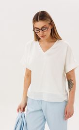 Set FANTAZIA MOD 5385