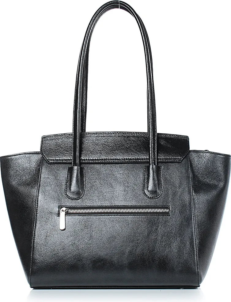 Torba Galanteya #25s3523k45 chernyj