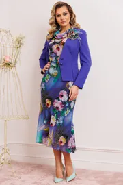 Zestaw Moda Urs #2823 vas