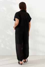 Брюки Alta Moda арт. 1093