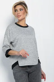 Skoczek LT Collection #B11681