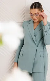 Garnitur Мода Юрс 26-2669 men