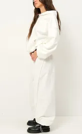 Garnitur Pirs 6497molochnyj