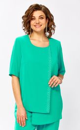 Костюм Mira Fashion 5688-2