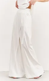 Zestaw RINKA 1518