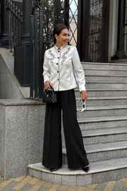 Жакет URS арт. 25-663-1