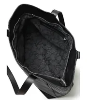 Torba Galanteya #23s1091k45 chernyj