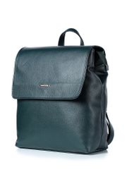 Сумки Galanteya арт. 1с3219к45 зеленый т.