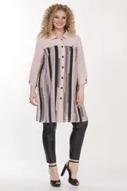 Blouson Matini #4.1482