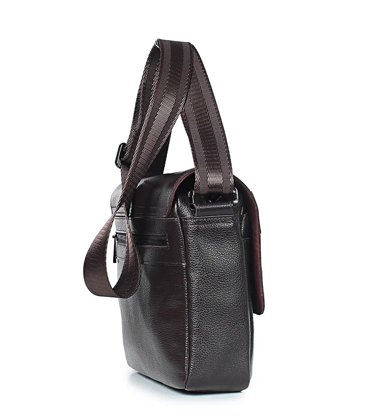 Torba Galanteya #23s1275k45 korichnevyj