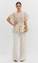 Туника Vesnaletto 4436