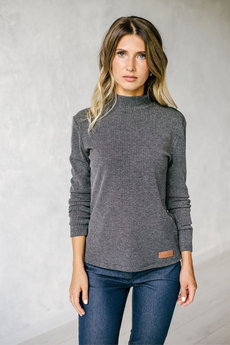 Jumper MARIKA #298
