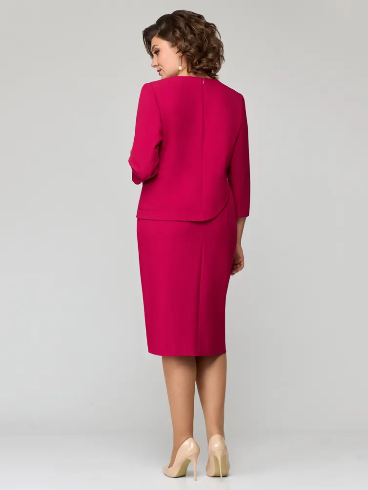 Sukienka Michelle Style #1141