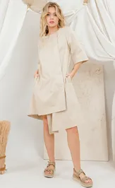Sukienka Amori 9696 164