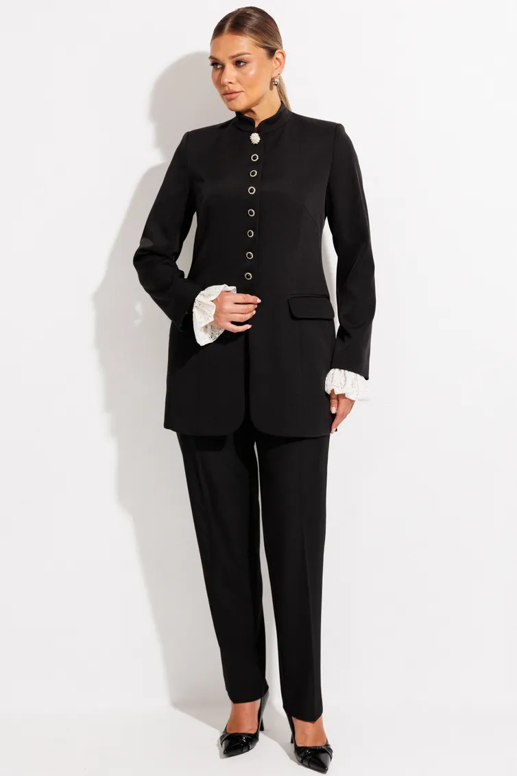 Garnitur Moda Urs #26-2993-ch