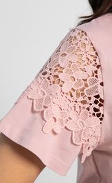 Blouse LT Collection B15540-4M