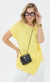 Set LM K 1940402 zheltyj